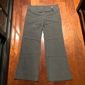 Spring street dress pant size 9
